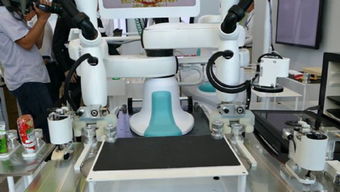 智能食品加工设备 型号、价格与厂家指南