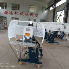 东光县强瑞机械加工部 专业器材加工解决方案供应商