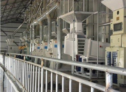 如何选择加工设备与器材加工服务商 关键要素与品牌推荐