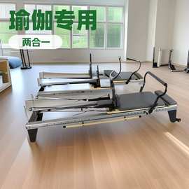 健身器材代加工与器材加工全解析 选择厂家的实用指南